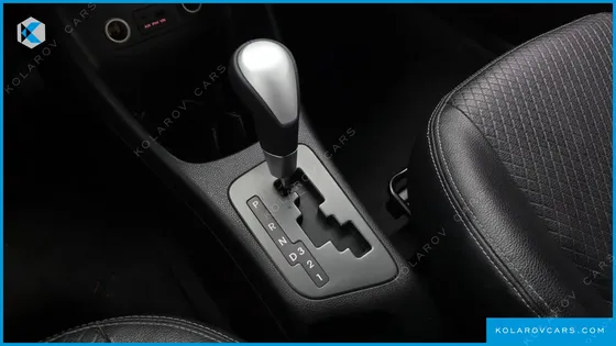 KIA MORNING (PICANTO) DELUXE SPECIAL