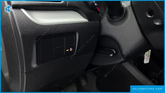 KIA MORNING (PICANTO) DELUXE SPECIAL