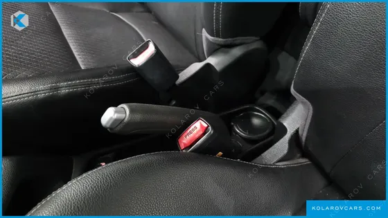 KIA MORNING (PICANTO) DELUXE SPECIAL