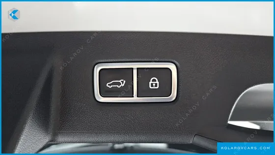 KIA SORENTO HEV 1.6 2WD