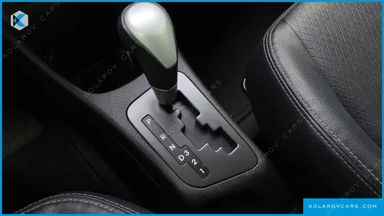 KIA MORNING (PICANTO) DELUXE TRENDY