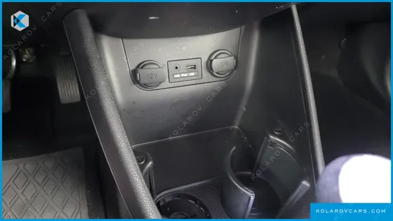 KIA MORNING (PICANTO) DELUXE TRENDY