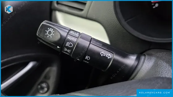 KIA MORNING (PICANTO) DELUXE TRENDY