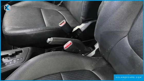 KIA MORNING (PICANTO) DELUXE TRENDY