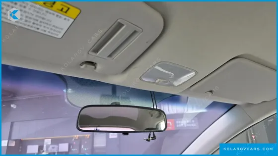 KIA MORNING (PICANTO) DELUXE TRENDY