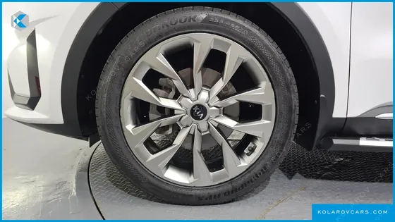 KIA SORENTO DIESEL 2.2 2WD