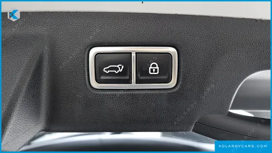 KIA SORENTO DIESEL 2.2 2WD