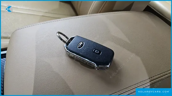 KIA SORENTO DIESEL 2.2 2WD