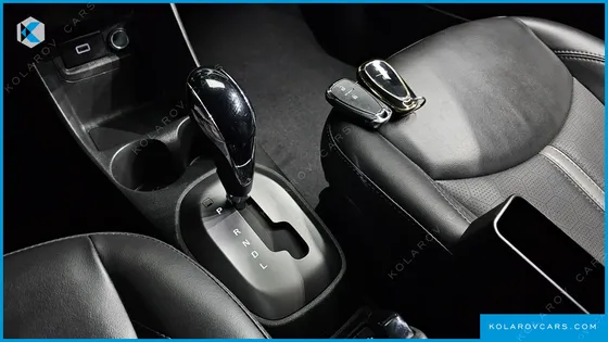 CHEVROLET (GM DAEWOO) SPARK LT
