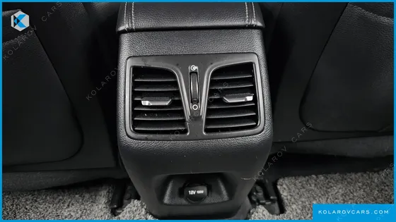 HYUNDAI SONATA LPI MODERN(DISABLED PERSON)