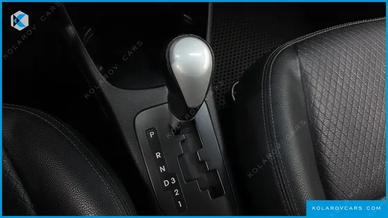 KIA MORNING (PICANTO) DELUXE SPECIAL