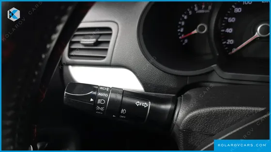 KIA MORNING (PICANTO) DELUXE SPECIAL