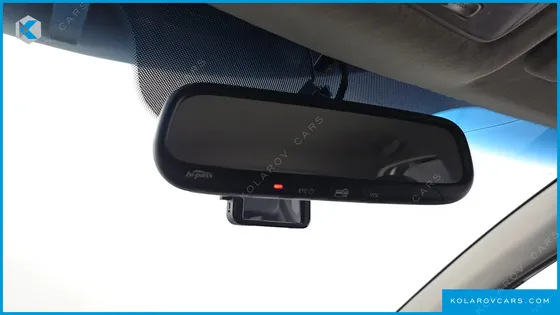 KIA MORNING (PICANTO) DELUXE SPECIAL
