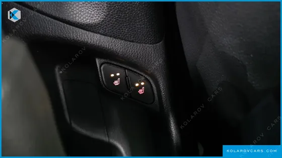 KIA MORNING (PICANTO) DELUXE SPECIAL