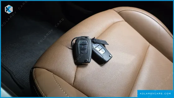 KGM - SSANGYONG TORRES E7