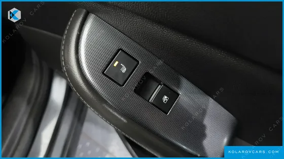 CHEVROLET (GM DAEWOO) MALIBU 2.0 DIESEL LT PREMIUM PACK