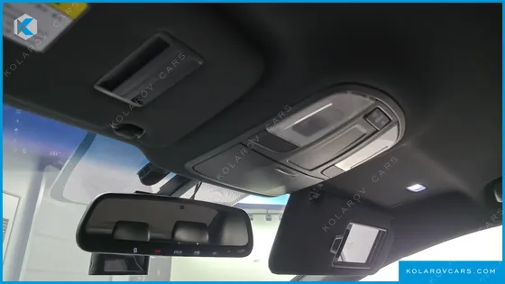 HYUNDAI SONATA 1.6 TURBO SMART