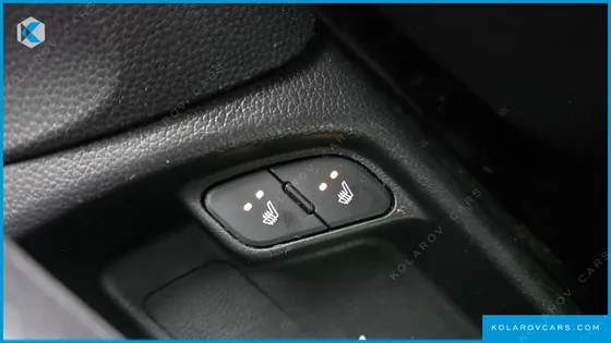 KIA MORNING (PICANTO) BI-FUEL SMART TRENDY