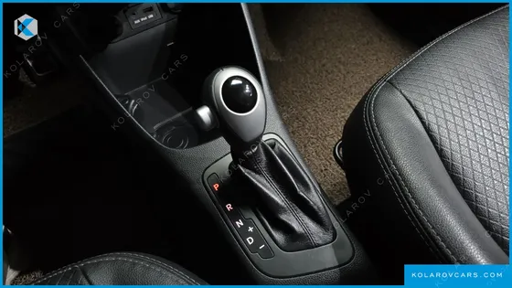 KIA MORNING (PICANTO) ECO-PLUS DELUXE SPECIAL