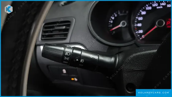 KIA MORNING (PICANTO) ECO-PLUS DELUXE SPECIAL