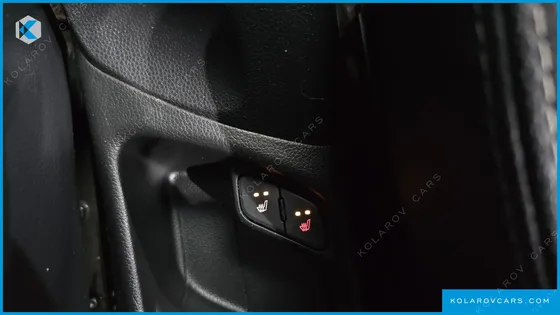KIA MORNING (PICANTO) ECO-PLUS DELUXE SPECIAL