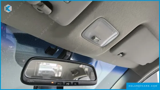 KIA MORNING (PICANTO) ECO-PLUS DELUXE SPECIAL