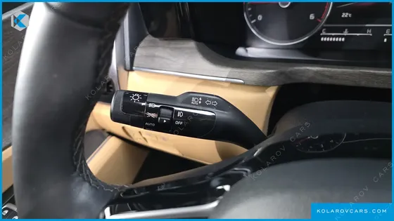 KIA SORENTO DIESEL 2.2 2WD