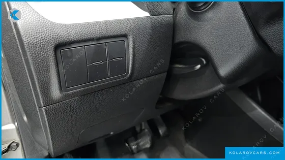 KIA MORNING (PICANTO) DELUXE