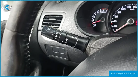 KIA MORNING (PICANTO) DELUXE