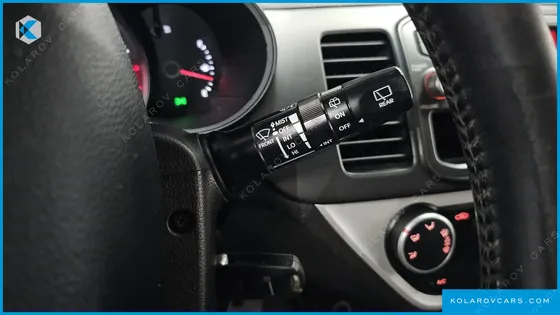 KIA MORNING (PICANTO) DELUXE