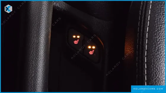 KIA MORNING (PICANTO) DELUXE
