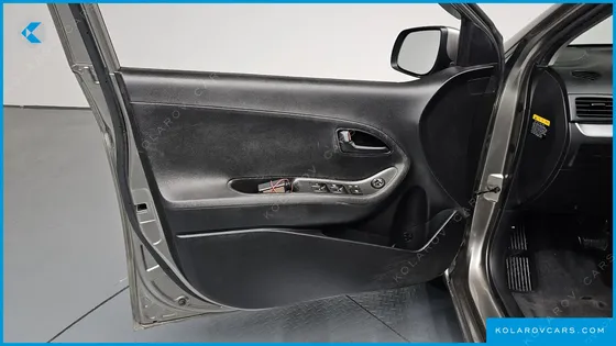 KIA MORNING (PICANTO) DELUXE