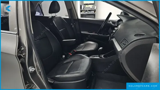 KIA MORNING (PICANTO) DELUXE
