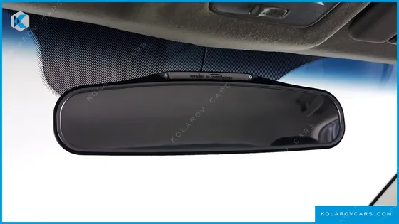 KIA MORNING (PICANTO) DELUXE