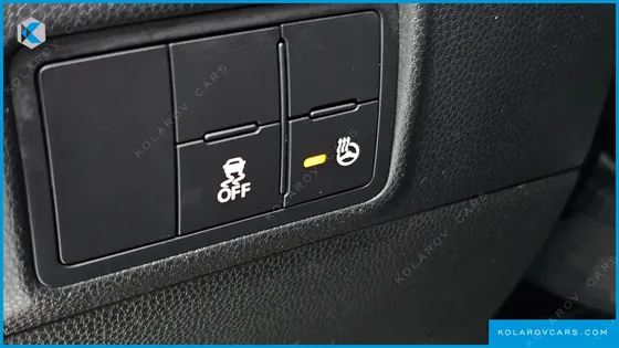 KIA MORNING (PICANTO) DELUXE SPECIAL