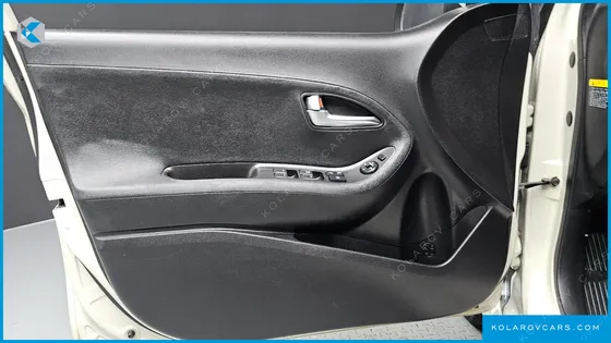 KIA MORNING (PICANTO) DELUXE SPECIAL