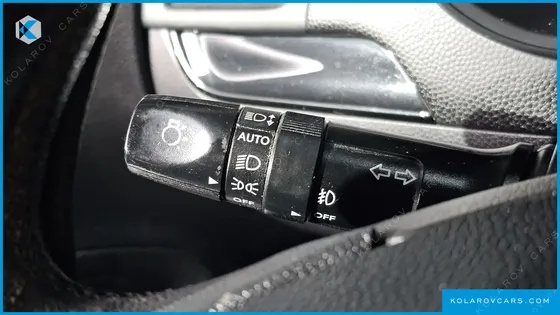 KIA MORNING (PICANTO) DELUXE SPECIAL