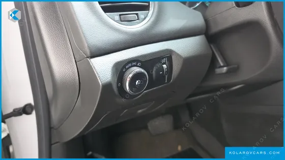 CHEVROLET (GM DAEWOO) CRUZE 1.8 LTZ+