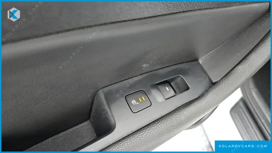 HYUNDAI SONATA 2.0 SMART