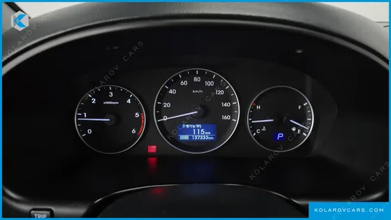 HYUNDAI STAREX WAGON 12-SEATER