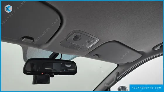 HYUNDAI STAREX WAGON 12-SEATER
