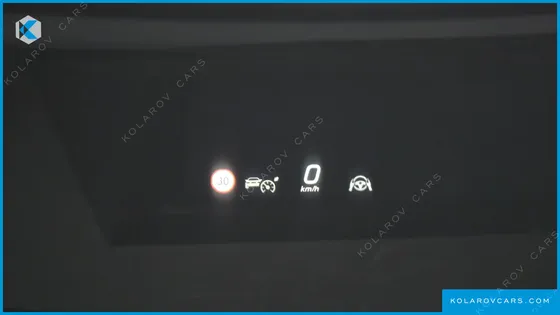 MERCEDES EQE EQE350+