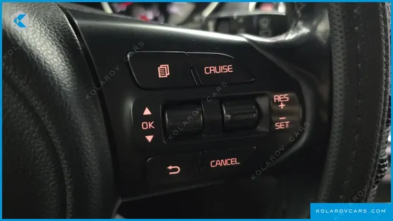 KIA CARNIVAL 9-SEATER LUXURY