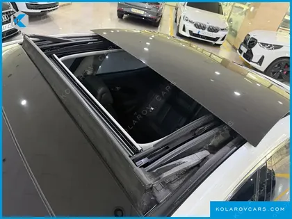 HYUNDAI GRANDEUR LPG HG300 EXCLUSIVE