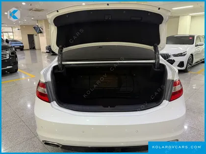HYUNDAI GRANDEUR LPG HG300 EXCLUSIVE