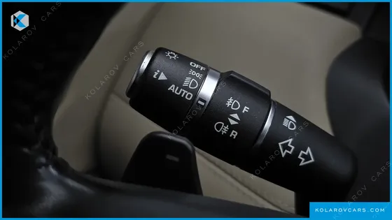 LAND ROVER RANGE ROVER EVOQUE 2.0 SI4 HSE