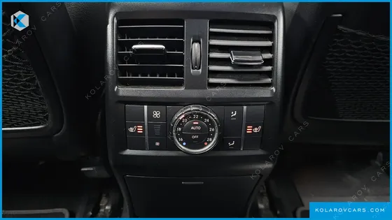 MERCEDES GLS-CLASS GLS350 D 4MATIC