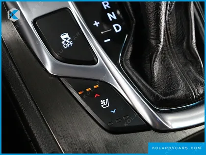 HYUNDAI GRANDEUR HG300 PREMIUM