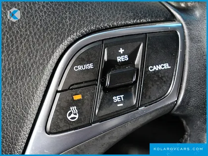 HYUNDAI GRANDEUR HG300 PREMIUM