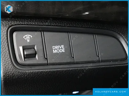 HYUNDAI GRANDEUR HG300 PREMIUM